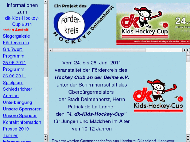 www.dk-kids-hockey-cup.de