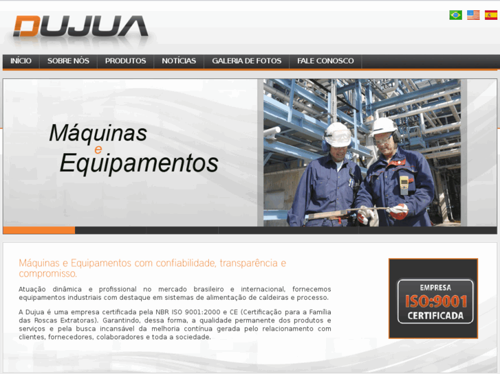 www.dujua.com