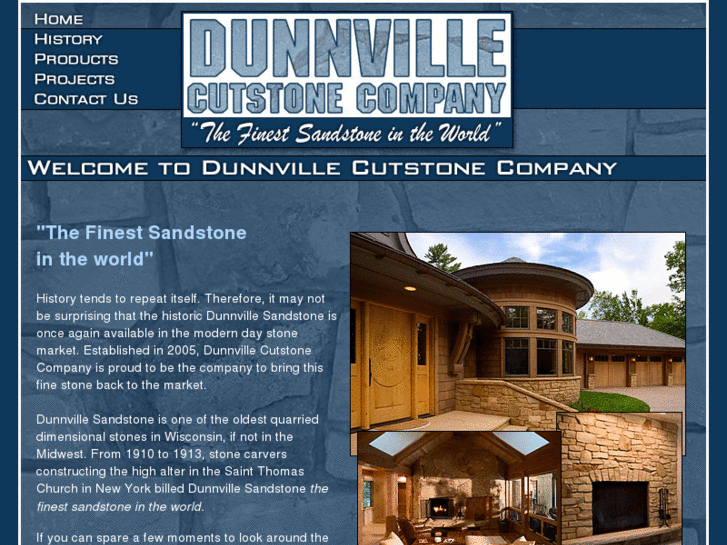 www.dunnvillecutstone.com