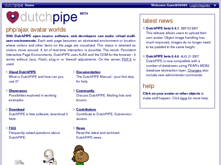 www.dutchpipe.org