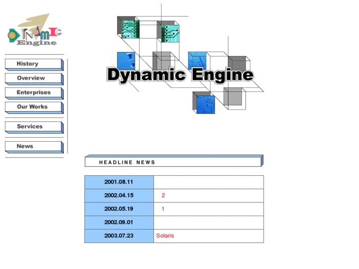 www.dynamicengine.com