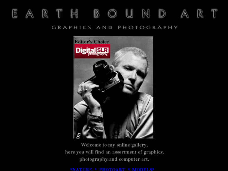 www.earthboundart.net