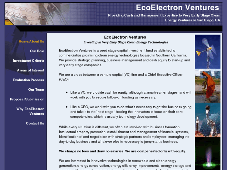 www.ecoelectron.com