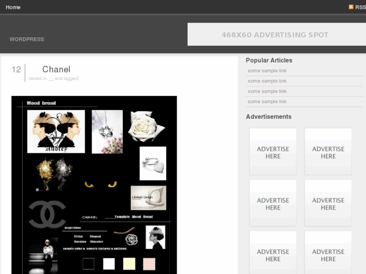 www.eicodesign.org