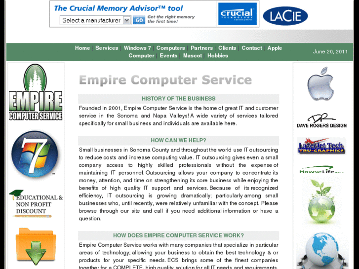 www.empirecomputerservice.com