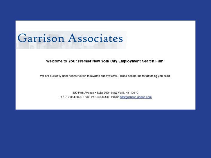 www.emtek-solutions.com