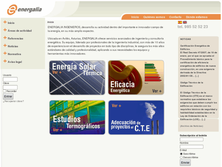 www.energalia.com