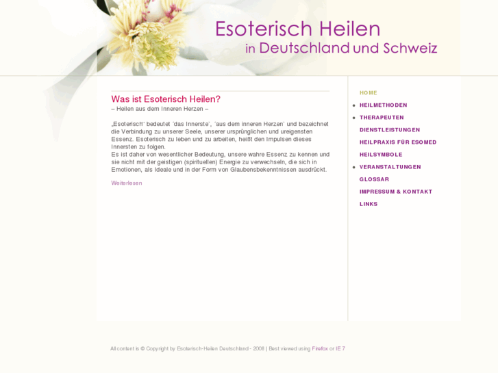 www.esoterisch-heilen.com