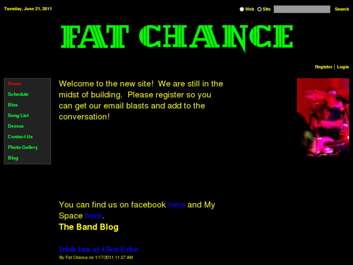 www.fatchanceband.com