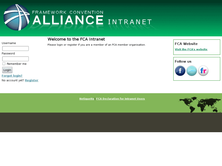 www.fcaintranet.org