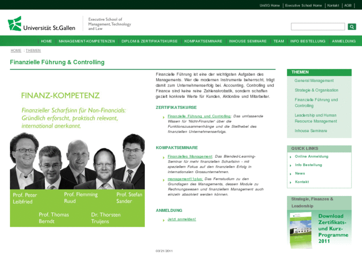 www.finanz-kompetenz.com