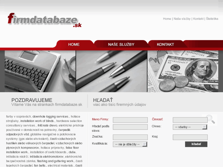 www.firmdatabaze.sk