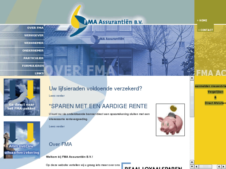 www.fma-groep.nl