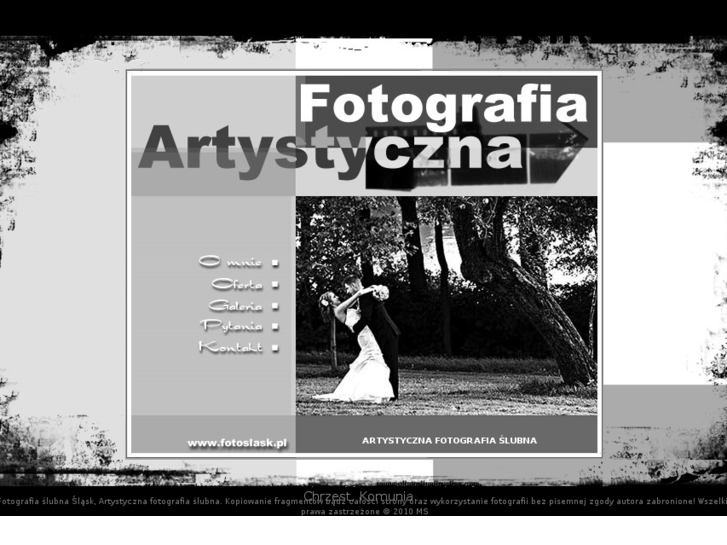 www.fotoslask.pl