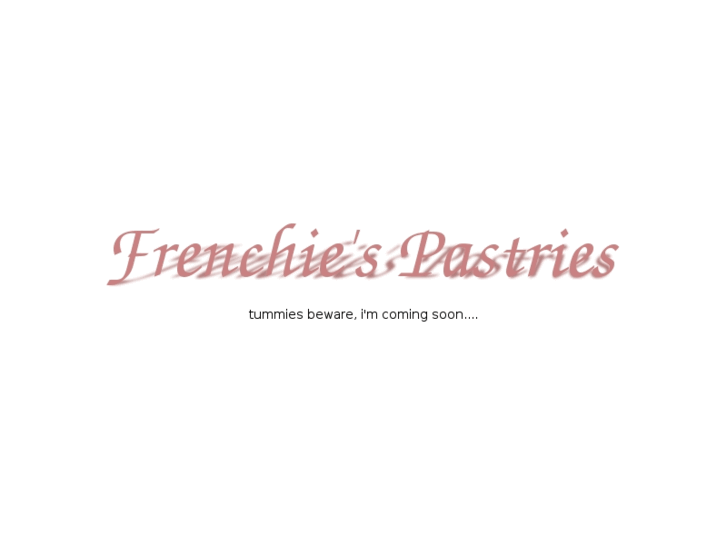 www.frenchiesgoodies.com