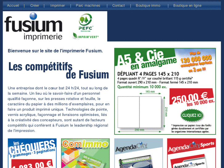 www.fusium.fr