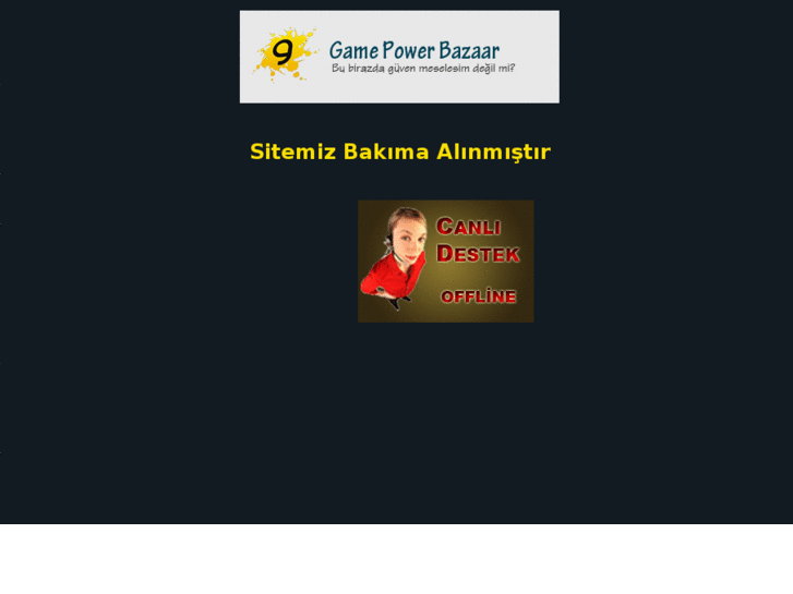 www.gamepowerbazaar.com