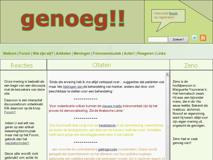 www.genoeg.org