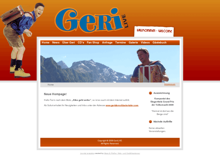 www.geri-live.com