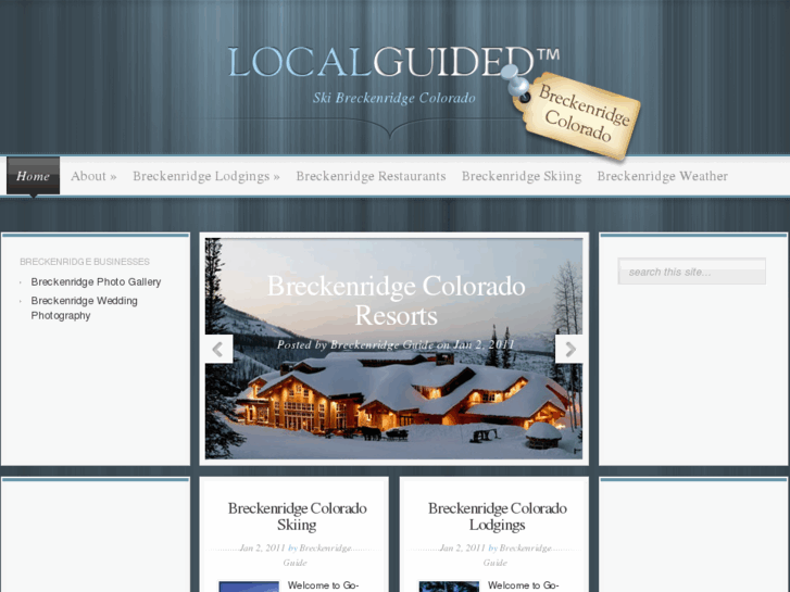 www.go-breckenridge.com