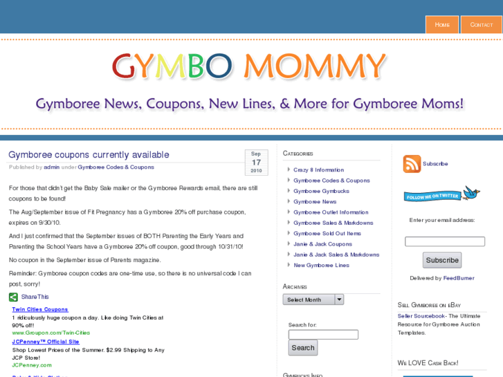 www.gymbomommy.com