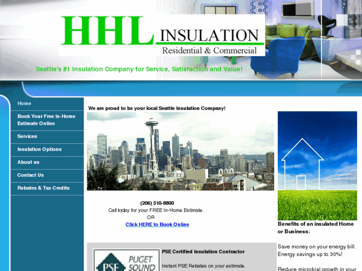 www.hhl-insulation.com