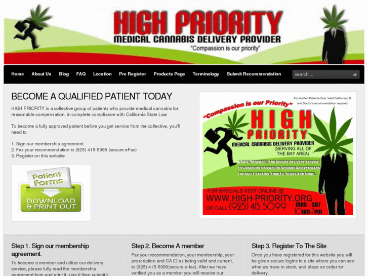 www.high-priority.org