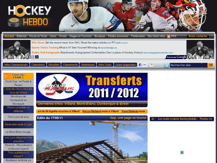 www.hockeyhebdo.com