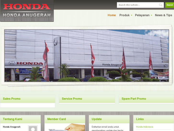 www.honda-anugerah.com