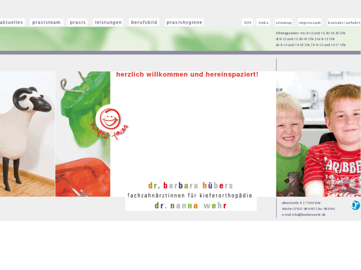 www.hueberswehr.de