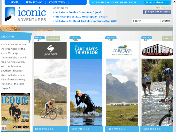 www.iconicadventures.co.nz