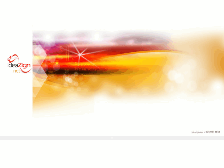 www.ideazign.net