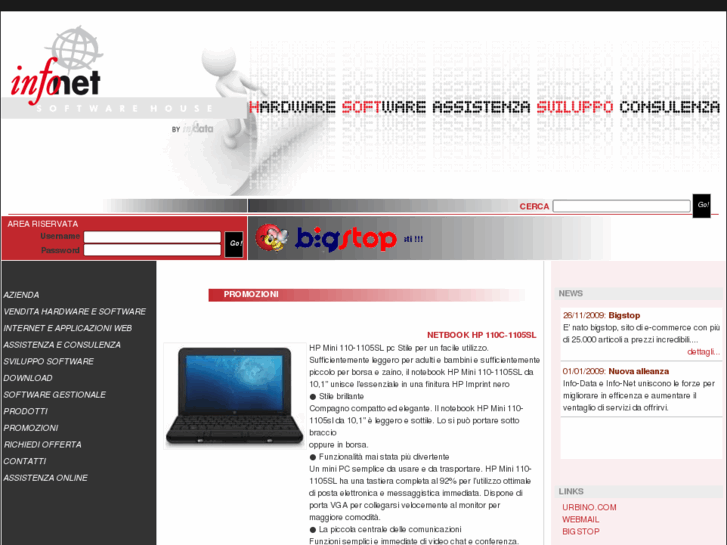 www.info-net.it