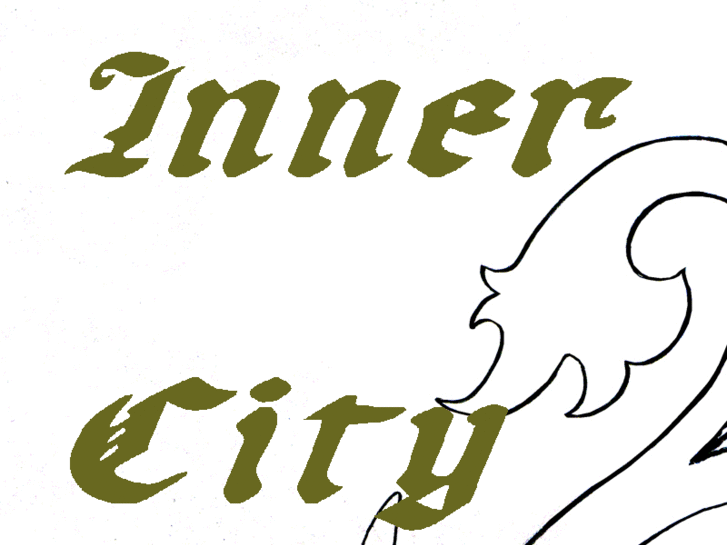 www.innercityavantgarde.com