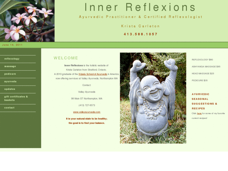 www.innerreflexions.com