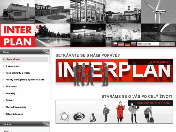 www.interplan.cz