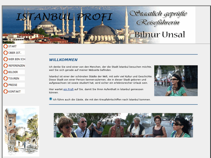 www.istanbulprofi.com