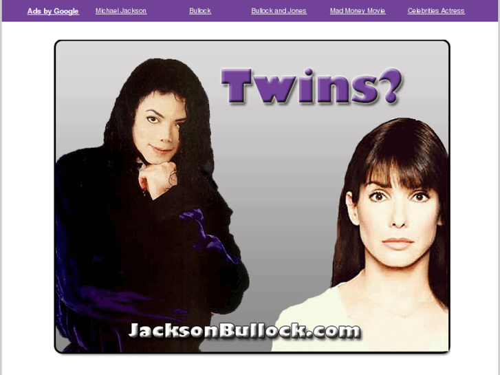 www.jacksonbullock.com