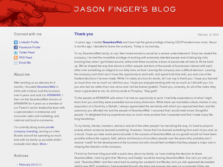 www.jasonfinger.com