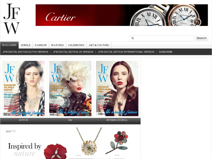 www.jfwmagazine.com