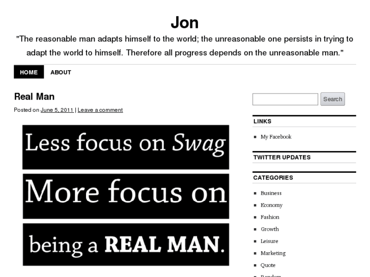 www.jonla.com