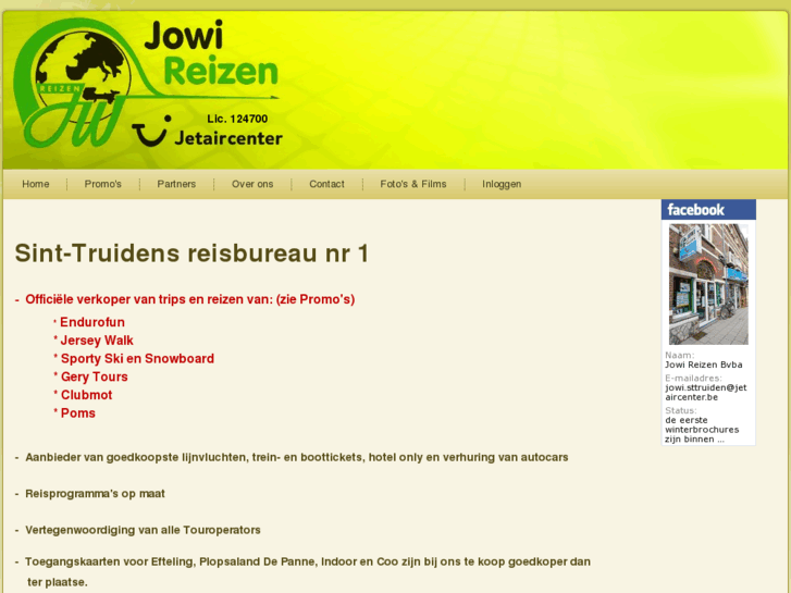 www.jowireizen.be