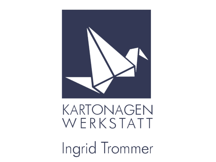 www.kartonagenwerkstatt.de