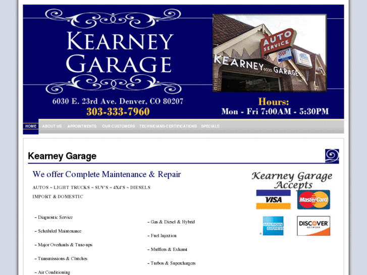 www.kearneygarage.com