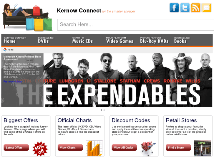 www.kernow-connect.com
