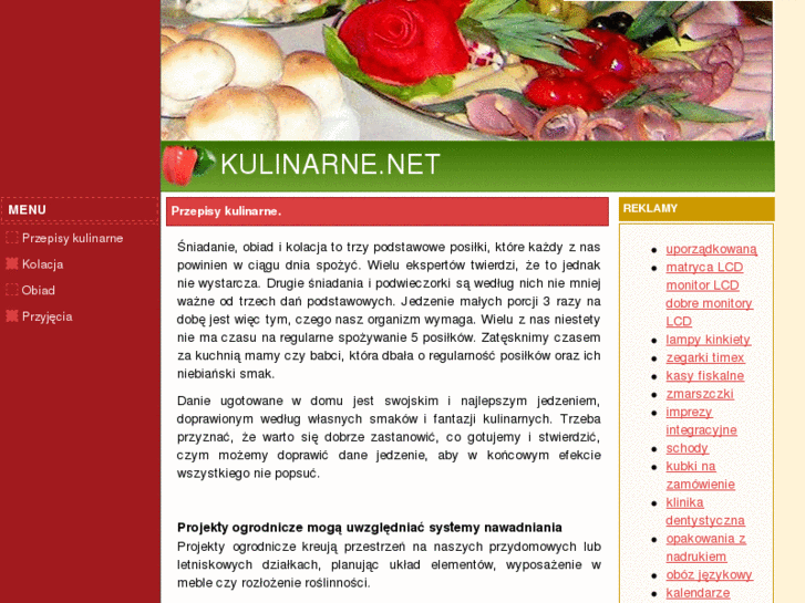 www.kulinarne.net