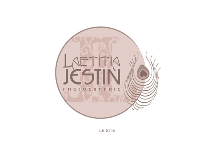 www.laetitia-jestin.com