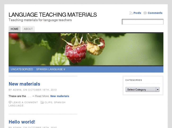 www.languageteachingmaterials.com