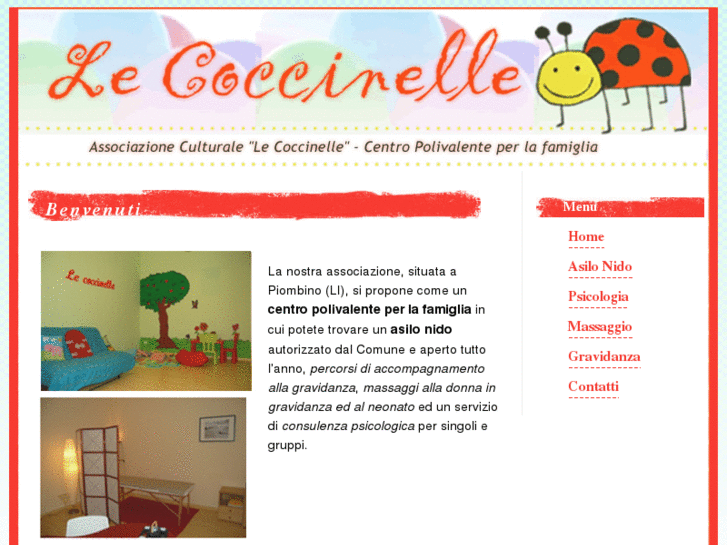 www.le-coccinelle.org