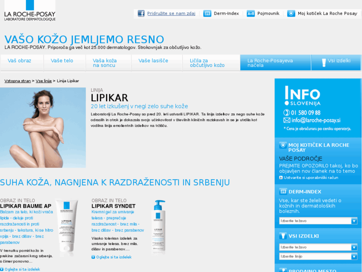 www.lipikar.si